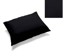 poszewka-na-poduszke-50x70-bawelna-certyfikat-czarny