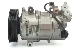 sprezarka-kompresor-klimatyzacji-typ-denso-dcp23030-citroen-or-renault