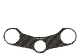 tankpad-zabezpieczenie-na-polke-kierownicy-oslona-ppsd8p-onedesign-ducati