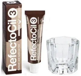 refectocil-henna-zelowa-3-naturalny-braz-naczynko-kieliszek-do-henny