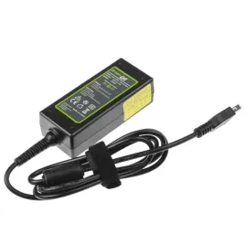 green-cell-zasilacz-ad64p-lenovo-20v-2-25a-45w
