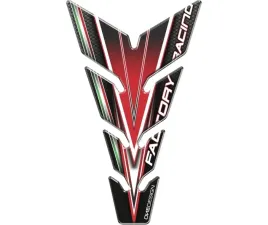 tankpad-zabezpieczenie-zbiornika-oslona-onedesign-pad5p