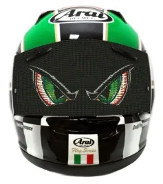 perforowana-naklejka-na-wizjer-onedesign-ov3p