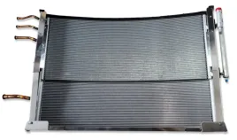 skraplacz-79-04067-21-typ-carrier-vector-1350-or-1550-or-1950
