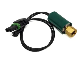 czujnik-44-803-niskiego-cisnienia-lp-or-typ-thermo-king-v-series