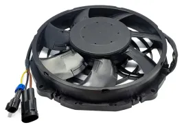 wentylator-skraplacza-24v-78-1711-typ-v-700-or-v-800-dsr