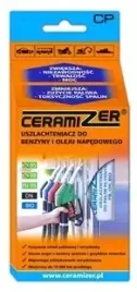 ceramizer-cercp-ceramizer-uszlachetniacz-do-paliwa