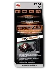 ceramizer-cercmx-ceramizer-do-motocykli-sportowych