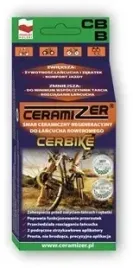 ceramizer-cercbb-ceramizer-smar-do-lancucha-rowerowego