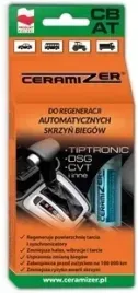 ceramizer-cercbat-ceramizer-do-skrzyn-biegow-automatycznych