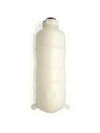 zbiornik-wyrownawczy-plynu-58-60524-03-typ-carrier-or-vector-or-maxima