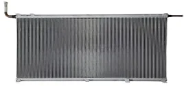 skraplacz-60-0575-1100mm-typ-thermo-king-slx-or-slxe