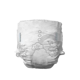 pieluszki-jednorazowe-hipoalergiczne-2-4-kg-rozmiar-1-ubs-zestaw-280-sztuk