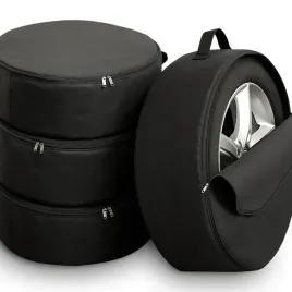 pokrowce-na-kola-pelne-raczka-uchwyt-zamek-mocne-kpl-pokrowcow-70x24cm-3xl