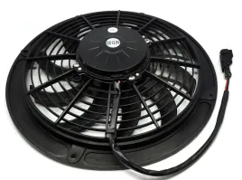wentylator-skraplacza-12v-typ-carrier-54-00611-02