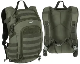 plecak-turystyczny-texar-25l-cober-trekkingowy-polowy-olive