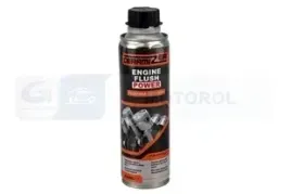 ceramizer-cerpf-ceramizer-engine-flush-power-300ml