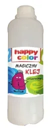 klej-magiczny-happy-color-uniwersalny-1l