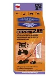 ceramizer-cercg2t-ceramizer-do-silnikow-2t-sprzet-ogrodowy