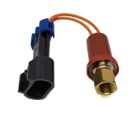 presostat-hp-12-60032-02-typ-carrier-xarios-or-300-or-350-or-500