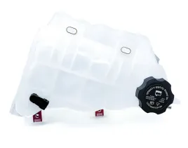 zbiornik-wyrownawczy-12-1028-or-thermo-king-or-slx
