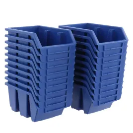 20x-pojemnik-kuweta-organizer-niebieski-115x85x60-mm-segregacja-warsztat