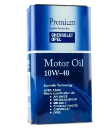 opel-10w40-5l-olej-gm-fanfaro