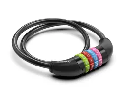 zapiecie-rowerowe-linka-indywidualny-kod-gerda-baby-combo-flex-650-8c-black