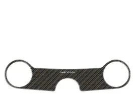 tankpad-zabezpieczenie-na-polke-kierownicy-oslona-onedesign-ppsa1p