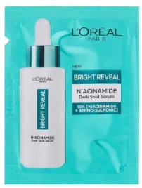 l-oreal-bright-reveal-niacinamide-dark-spot-serum-na-przebarwienia-1ml