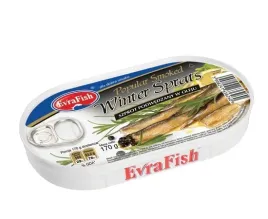 evra-winter-szprot-podwedzany-w-oleju-170g