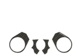 tankpad-zabezpieczenie-na-polke-kierownicy-oslona-ppsb10p-onedesign-bmw