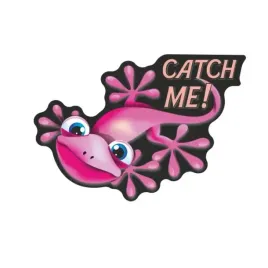 naklejki-dekoracyjne-2-sztuki-flat-uv-onedesign-5018pp