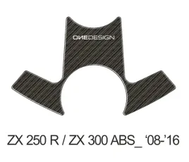 tankpad-zabezpieczenie-na-polke-kierownicy-oslona-ppsk7p-onedesign-zx250r