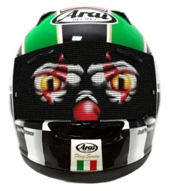 perforowana-naklejka-na-wizjer-onedesign-ov7p