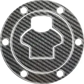 tankpad-zabezpieczenie-na-wlew-paliwa-naklejka-ptgsb1p-onedesign-bmw