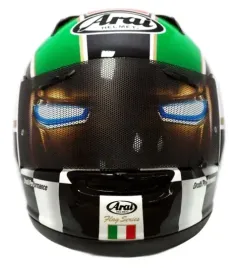 perforowana-naklejka-na-wizjer-onedesign-ov5p