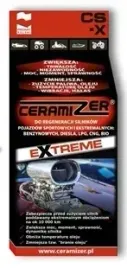 ceramizer-cercsx-ceramizer-do-silnikow-sportowych