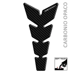 tankpad-zabezpieczenie-zbiornika-oslona-onedesign-cgan120p