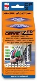 ceramizer-cercp2-ceramizer-uszlachetniacz-do-paliw-plynny