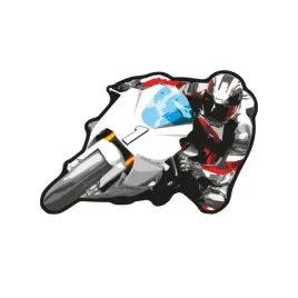 naklejki-dekoracyjne-2-sztuki-flat-uv-onedesign-5029p