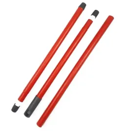 vileda-kij-ultramax-do-mopa-3czesciowy