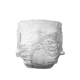 pieluszki-jednorazowe-hipoalergiczne-15-30-kg-rozmiar-6-ubs-zestaw-180-sztk