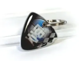 brelok-na-klucze-onedesign-dwustronny-wypukly-pfh4p-bmw