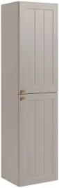 szafka-lazienkowa-wiszaca-slupek-kaszmir-136-cm-ramka-front-mdf-galka-metal