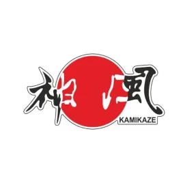 naklejki-dekoracyjne-2-sztuki-flat-uv-onedesign-4435p