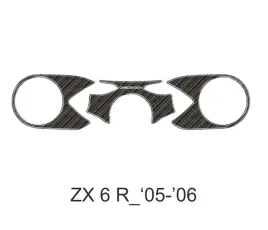 tankpad-zabezpieczenie-na-polke-kierownicy-oslona-ppsk11p-onedesign-zx6r