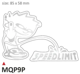 naklejki-dekoracyjne-2-sztuki-flat-uv-onedesign-mqp9p