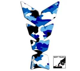 tankpad-zabezpieczenie-zbiornika-oslona-onedesign-cgan106p