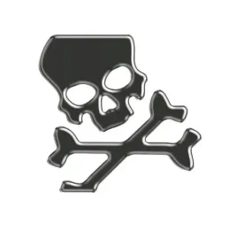 naklejka-dekoracyjna-wypukla-z-efektem-3d-onedesign-3dtossbkp